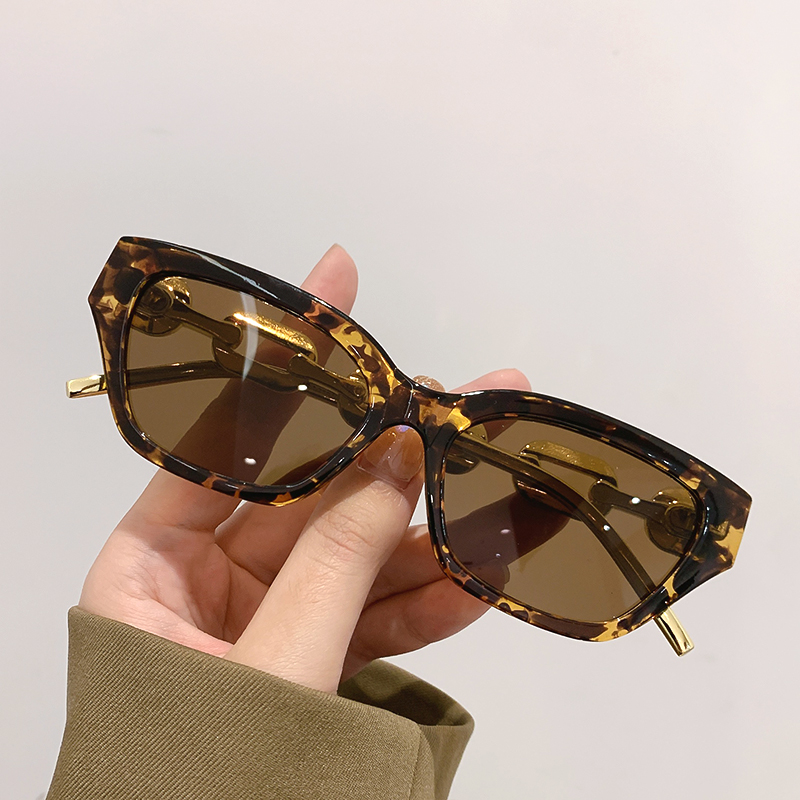 Sunglass Retainer Cord - Classic Casual Sunglasses For Women Men