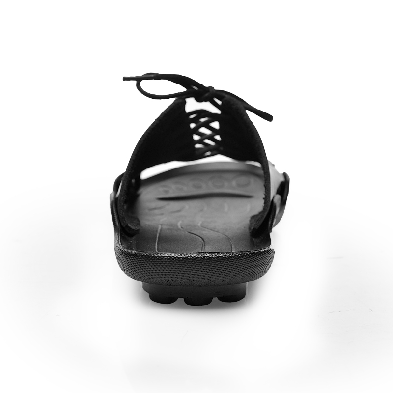summer tide mens slippers Brit – Flip Flop Leather Men Bewertung und Preis