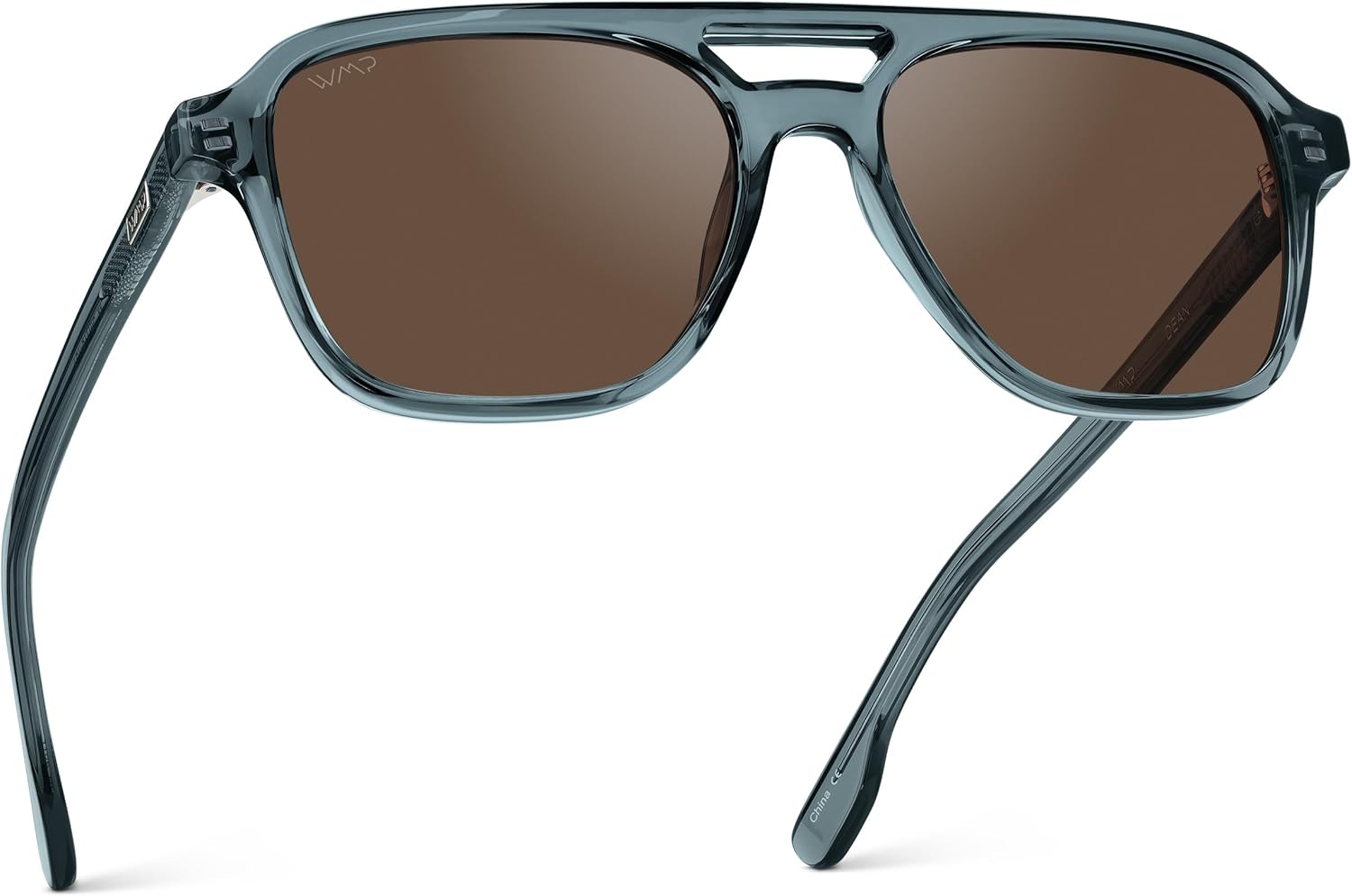 Men's Polarized Aviator Sungla – Sunglasses Aviator Polarized Bewertung und Preis
