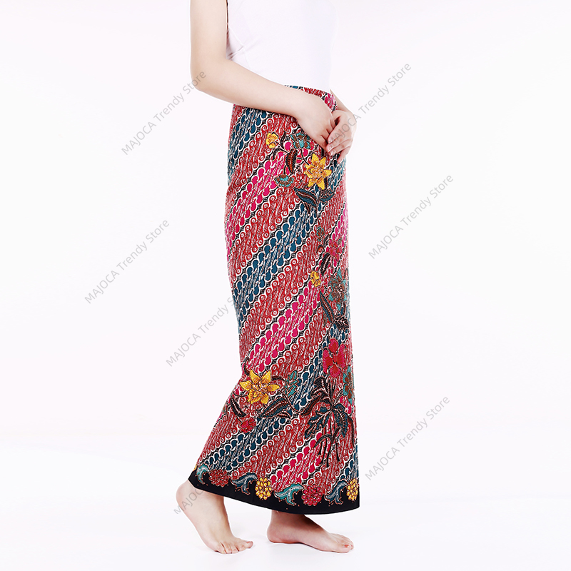 Southeast Asian Lungi/Dhoti/Sa – Sarong Men Wrap Bewertung und Preis