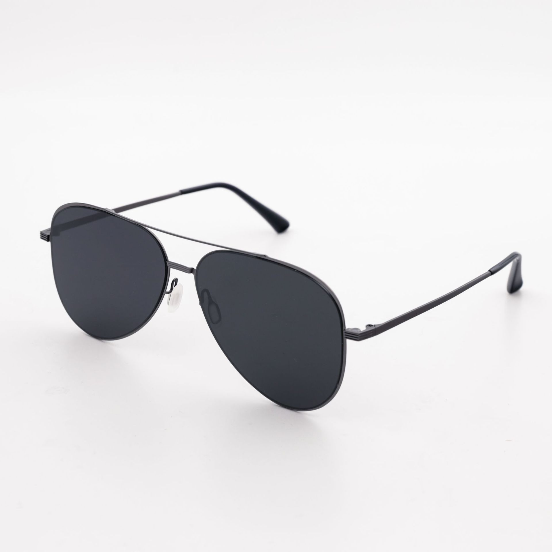 Men Ultralight Toad Aviator Gl – Sunglasses Aviator Polarized Bewertung und Preis
