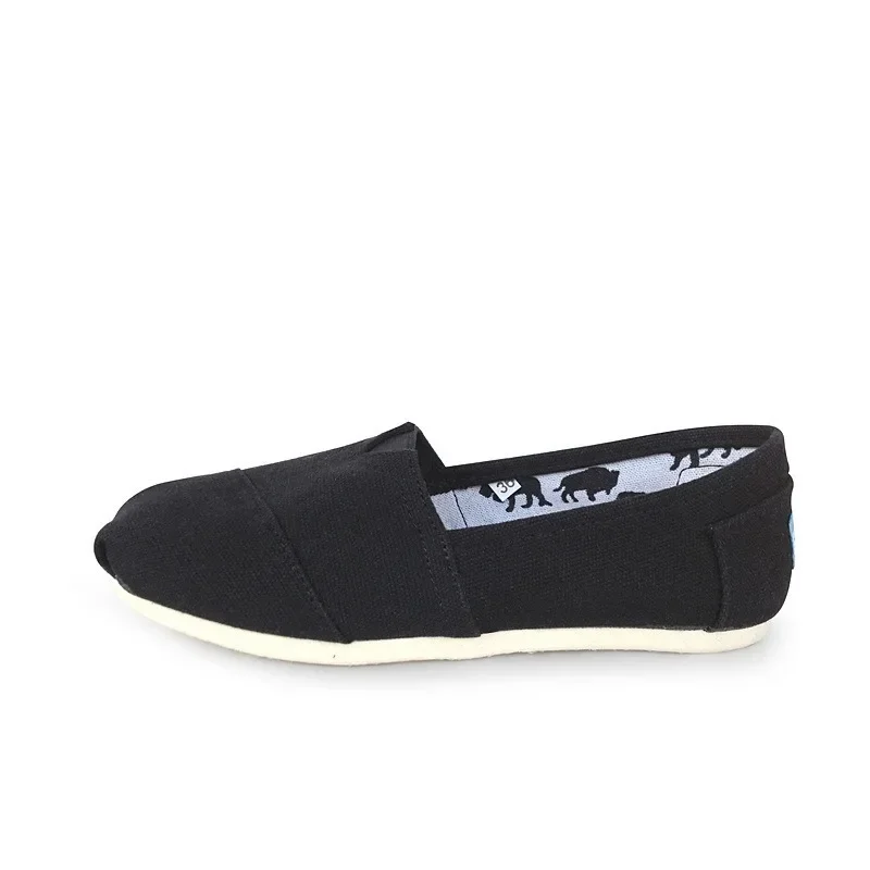 Summer Blue Loafers Men Classi – Espadrille Slip On Bewertung und Preis