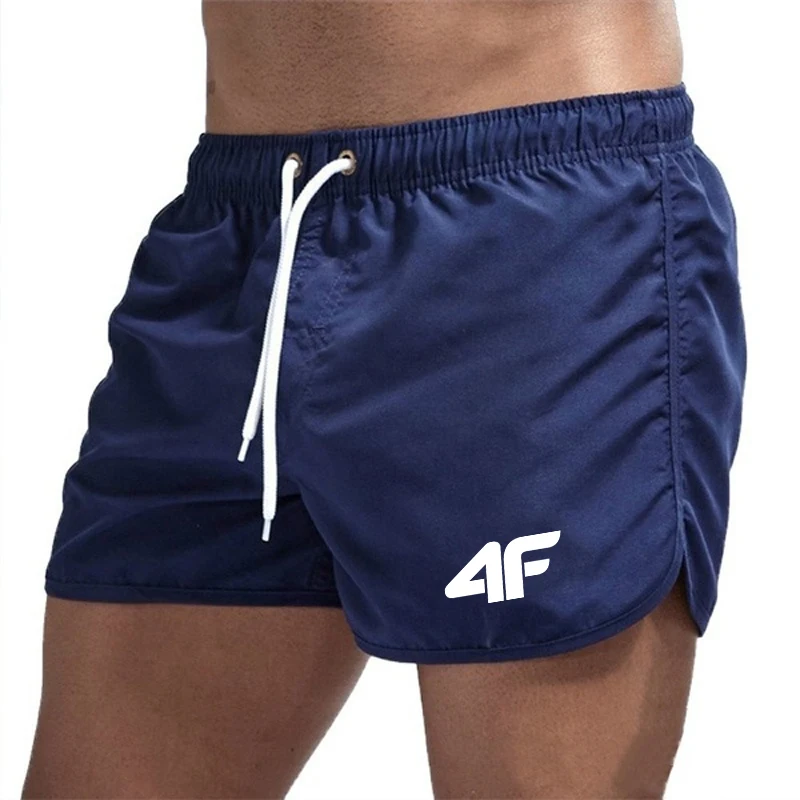 Men's Shorts 2026 Beach Trunks – Trunks Board Surf Bewertung und Preis
