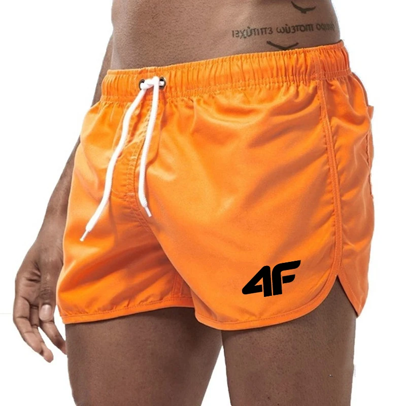Men's Shorts 2026 Beach Trunks – Trunks Board Surf Bewertung und Preis