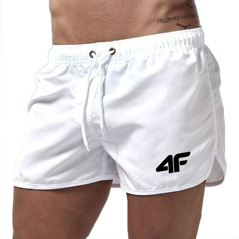 Men's Shorts 2026 Beach Trunks – Trunks Board Surf Bewertung und Preis