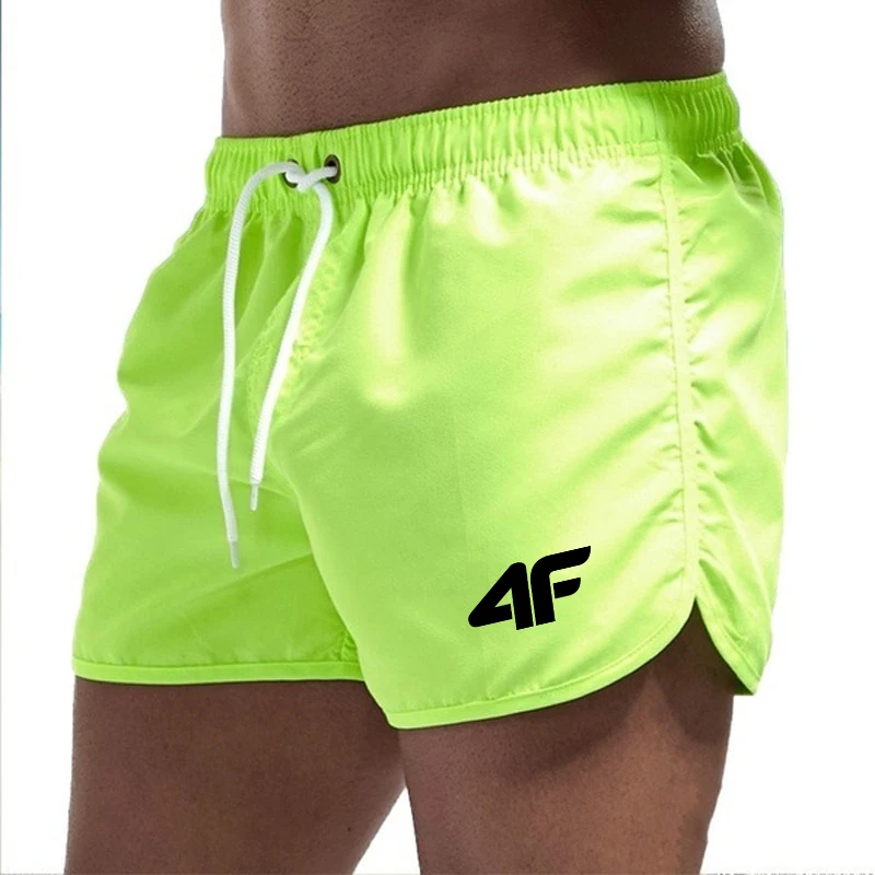 Men's Shorts 2026 Beach Trunks – Trunks Board Surf Bewertung und Preis