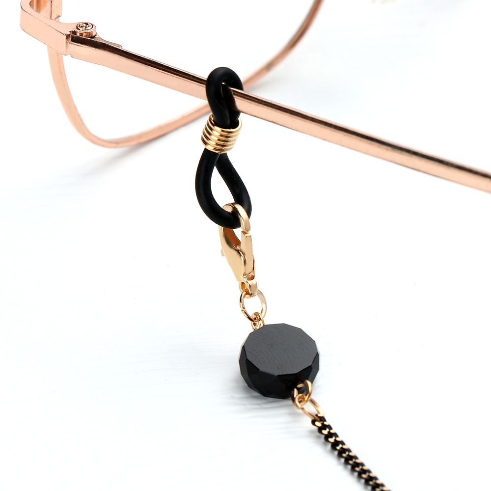 Fashion Women Anti-Lost Glasse – Sunglass Retainer Cord Bewertung und Preis