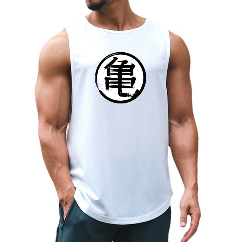 Mens Bodybuilding Breathable S – Tank Top Muscle Bewertung und Preis