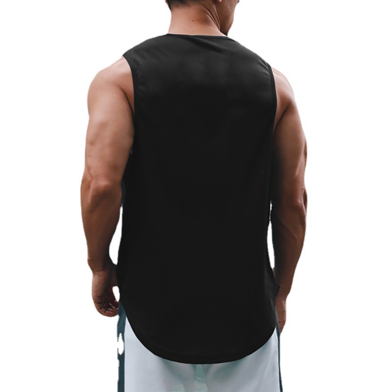 Mens Bodybuilding Breathable S – Tank Top Muscle Bewertung und Preis