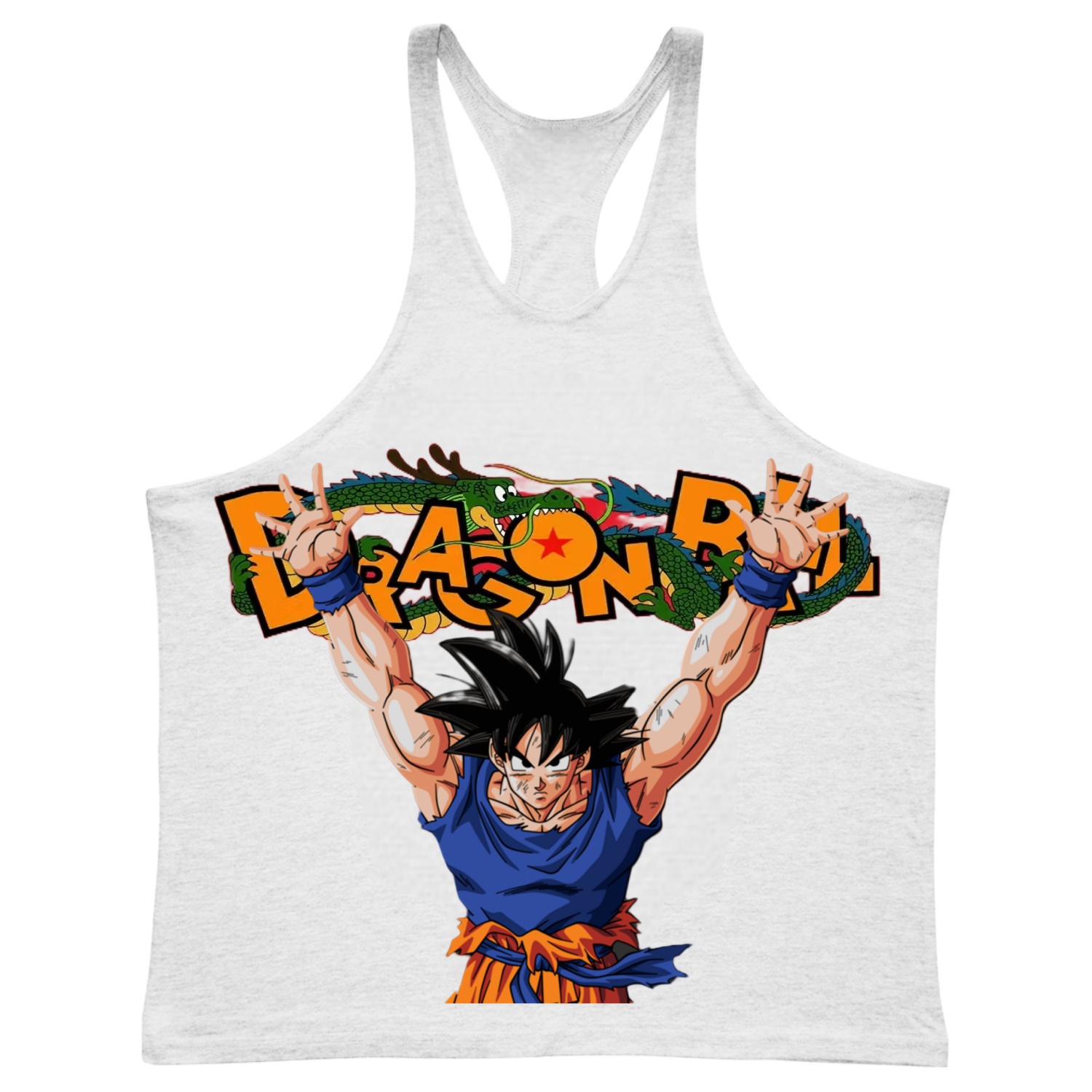 Men's Summer TankTop Cotton Ve – Tank Top Muscle Bewertung und Preis