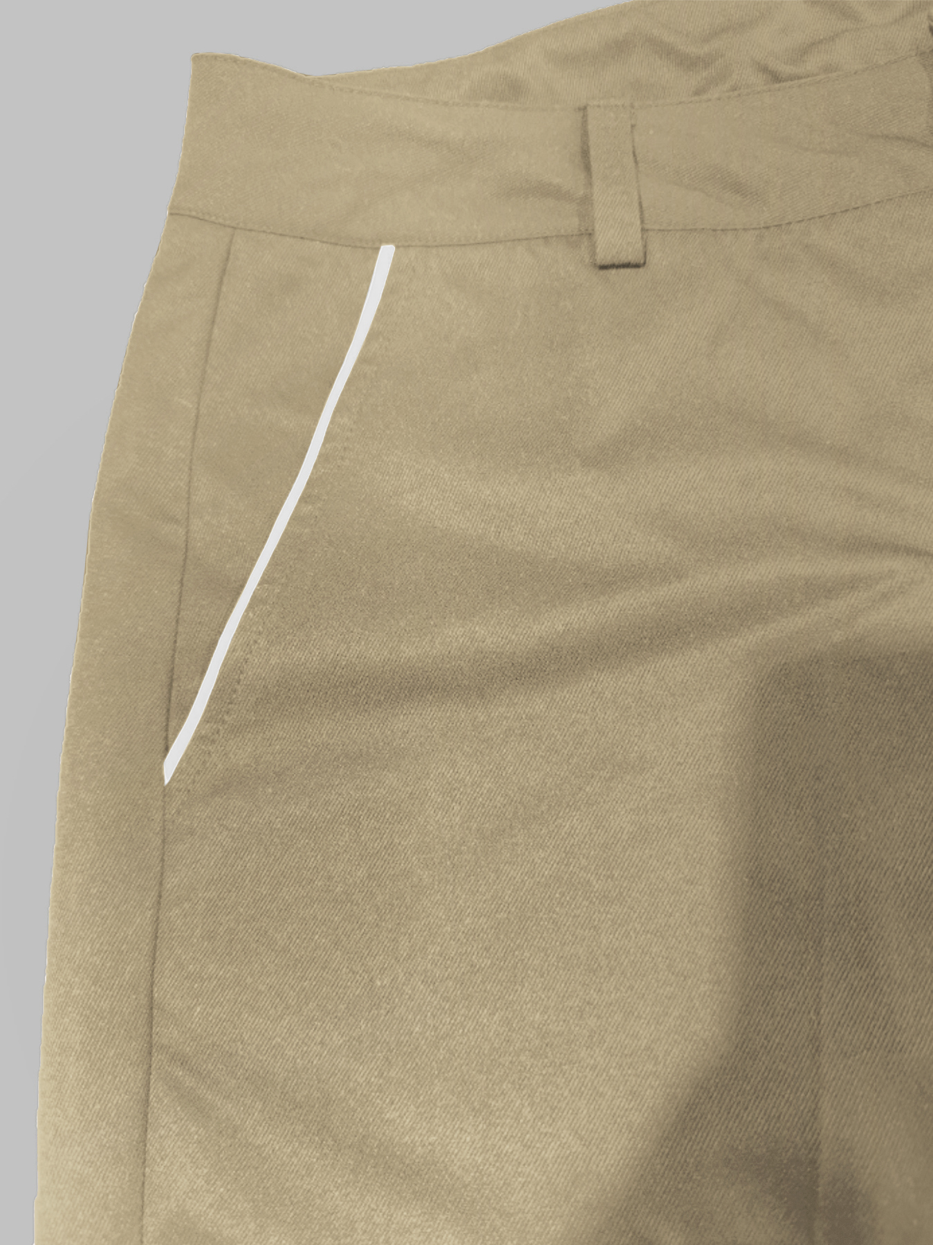Men's Business Casual Chino Sh – Shorts Chino Slim Bewertung und Preis