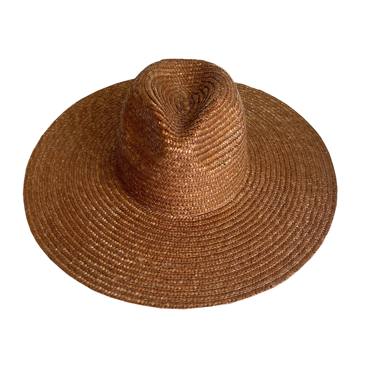 Large Brim Panama Straw Hat Fo – Bucket Hat Straw Bewertung und Preis