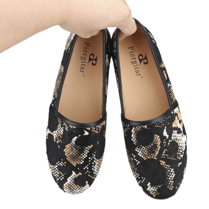 Piegitar New Style Multicolor  – Espadrille Slip On Bewertung und Preis