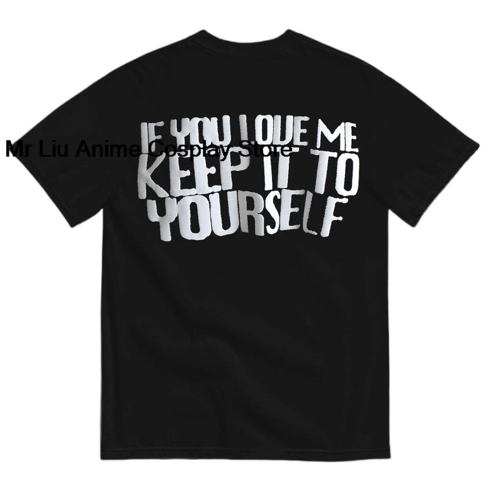 Ethel Cain Tour Merch Graphic  – Tee Graphic Print Bewertung und Preis