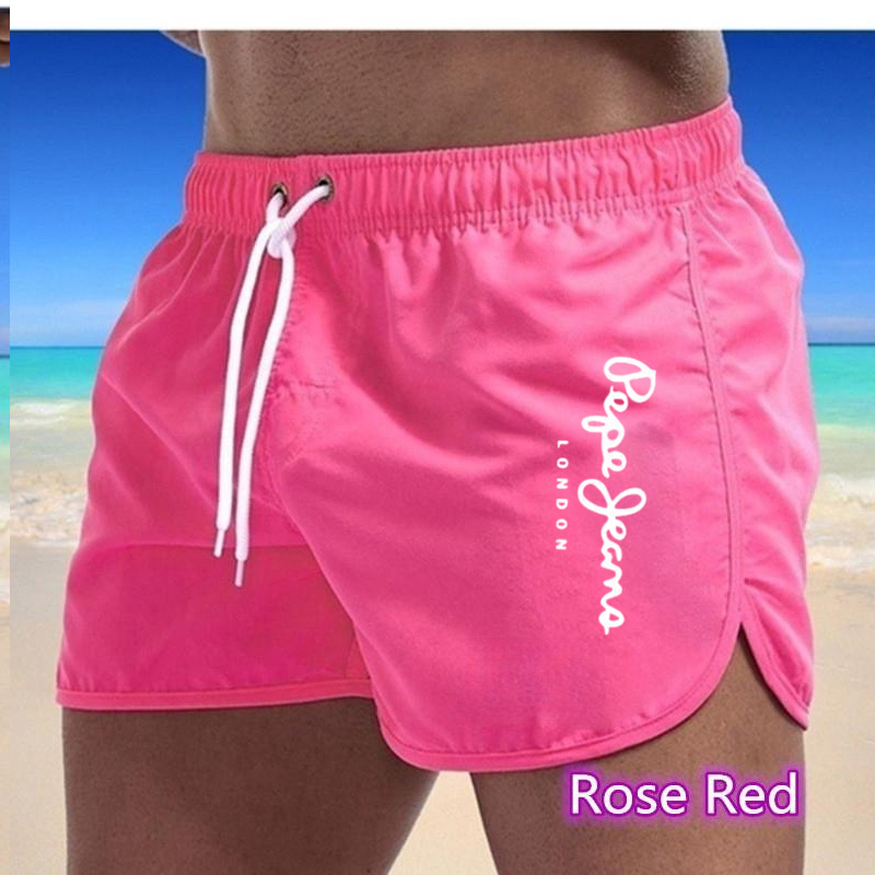 Men's Quick Drying Beach Trunk – Trunks Board Surf Bewertung und Preis
