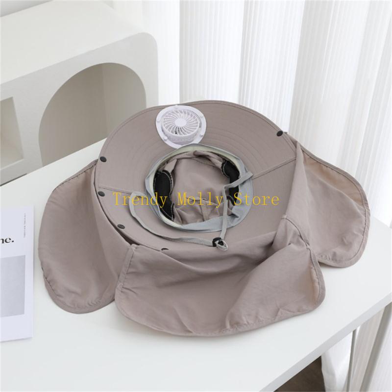 N5KB Multifunctional Outdoor H – Packable Hat Nylon Bewertung und Preis