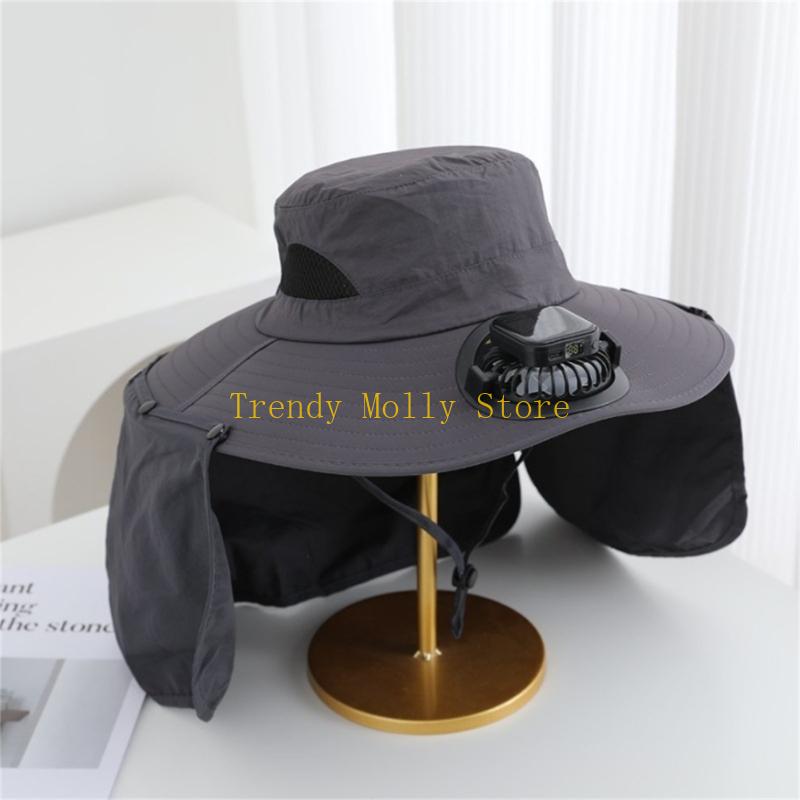 N5KB Multifunctional Outdoor H – Packable Hat Nylon Bewertung und Preis
