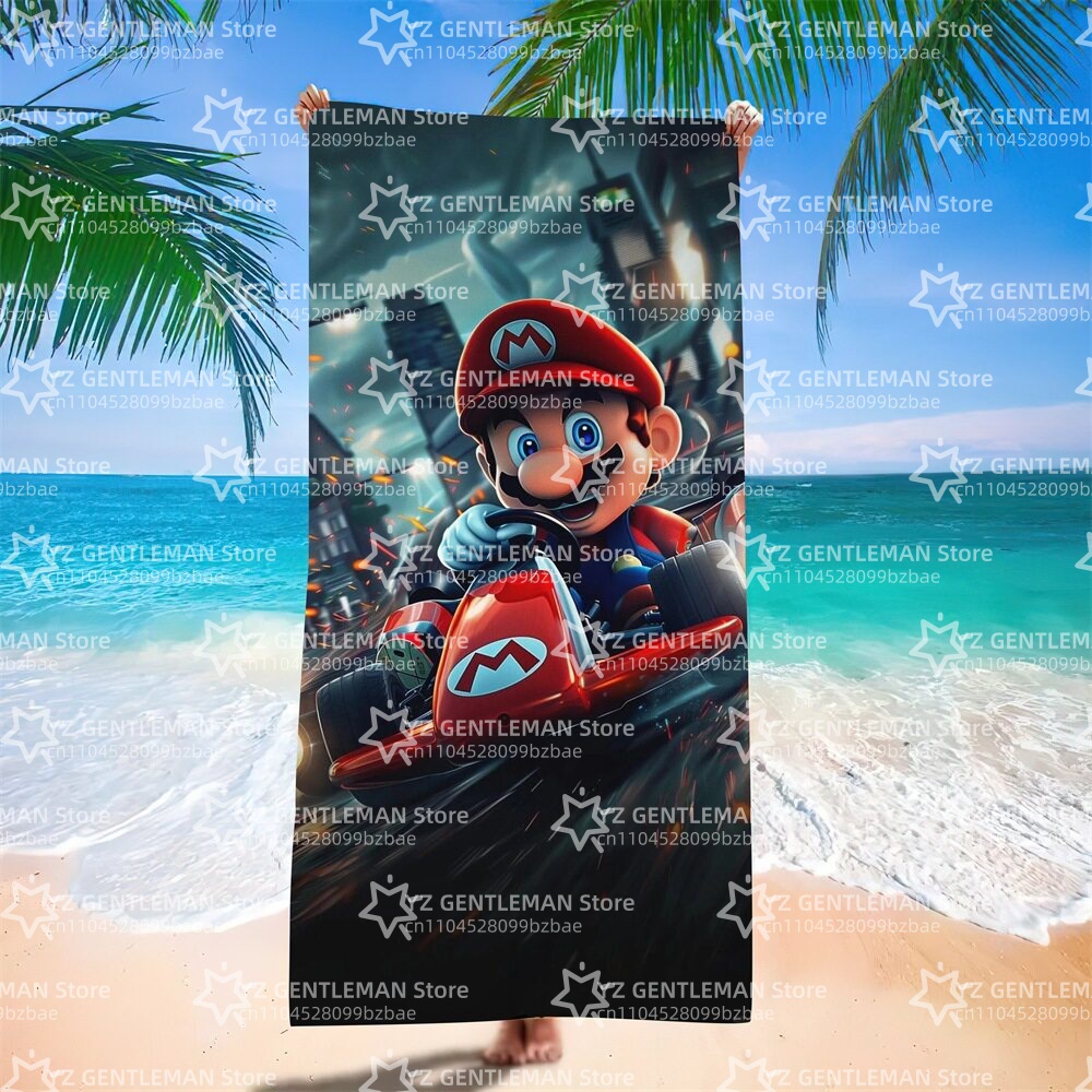 Cool Towel Soft Pool Classic G – Beach Towel Large Bewertung und Preis