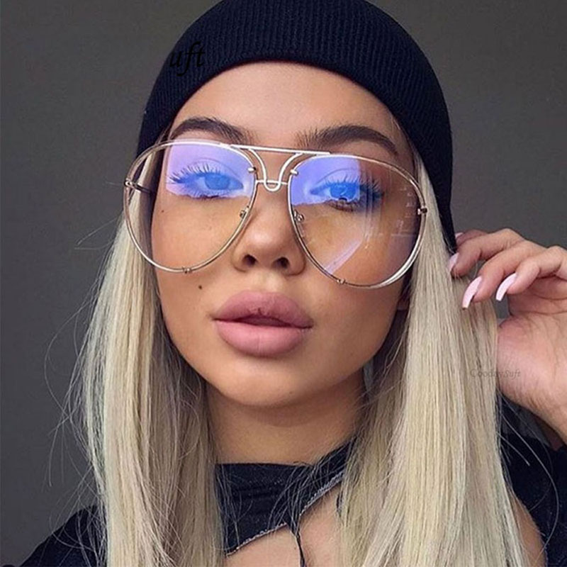 2025 New Fashion Pilot Sunglas – Sunglasses Aviator Polarized Bewertung und Preis