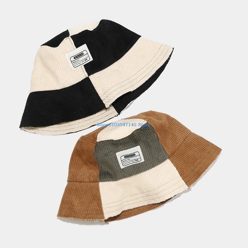 P88B Foldable Fisherman Cap Ca – Packable Hat Nylon Bewertung und Preis