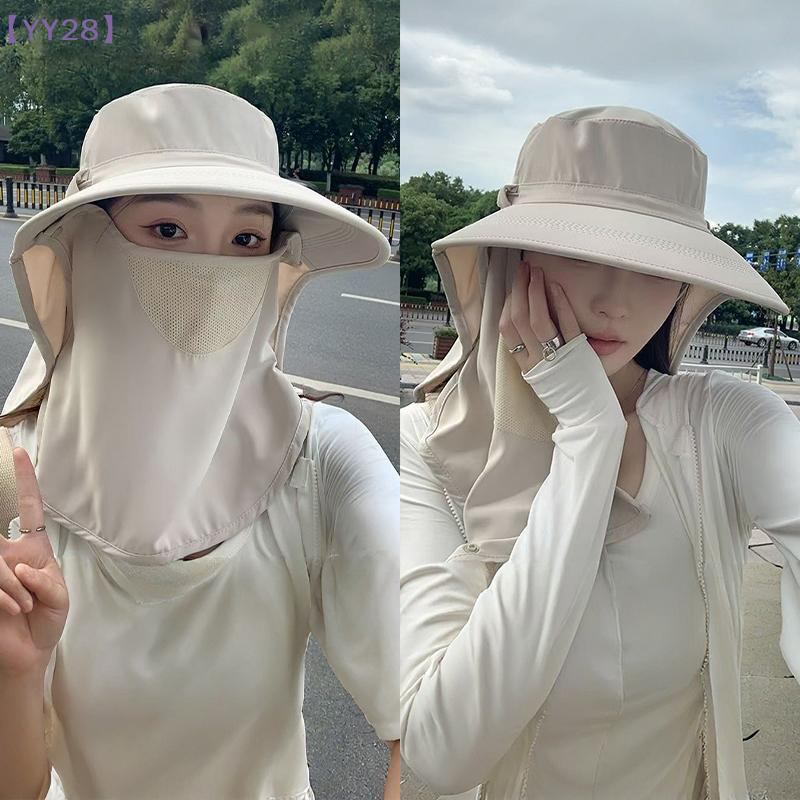 【YY28】Wide Brim Sun Hat With N – Bucket Hat Straw Bewertung und Preis