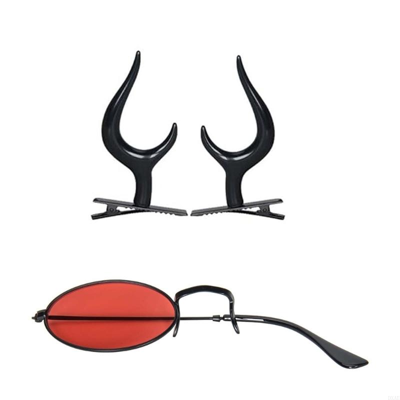 DXAE Monocular Glasses with Ch – Sunglass Retainer Cord Bewertung und Preis