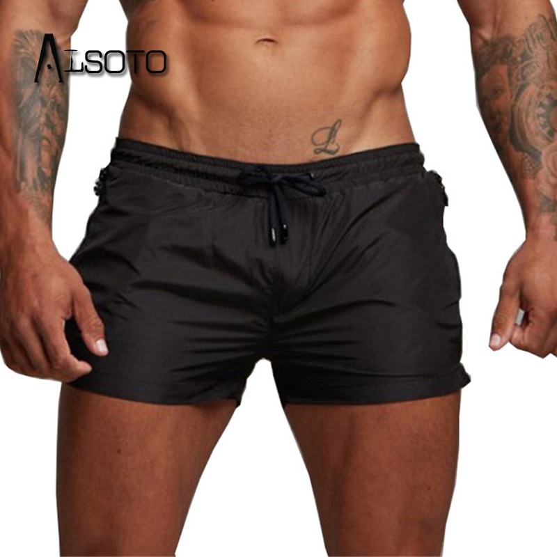 Summer Swimsuit 2026 Man board – Trunks Board Surf Bewertung und Preis