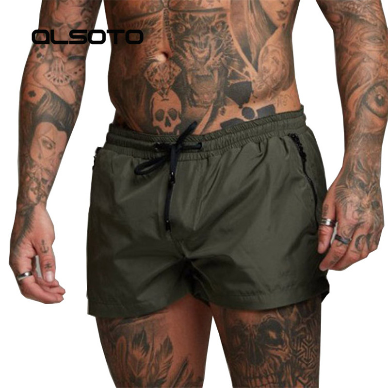 Summer Swimsuit 2026 Man board – Trunks Board Surf Bewertung und Preis