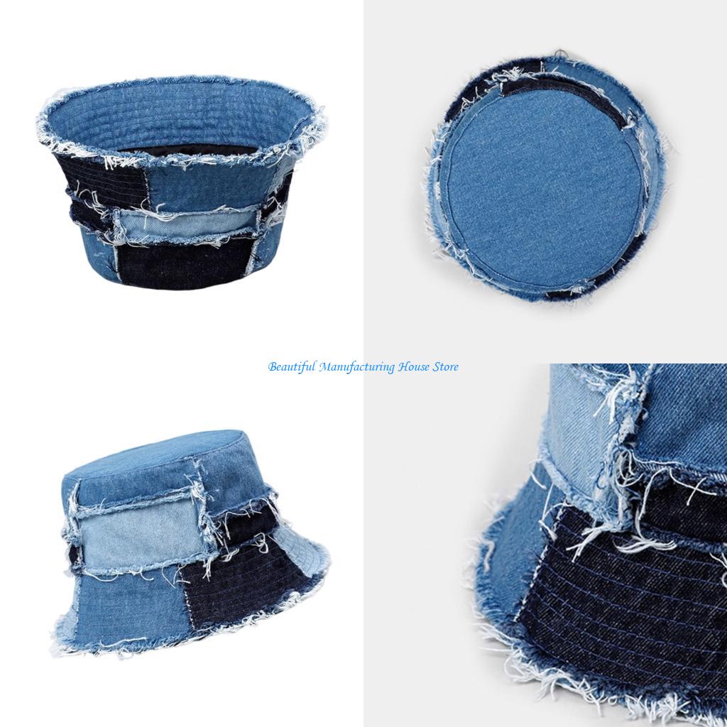 E56A Unique Sun Protective Hat – Packable Hat Nylon Bewertung und Preis