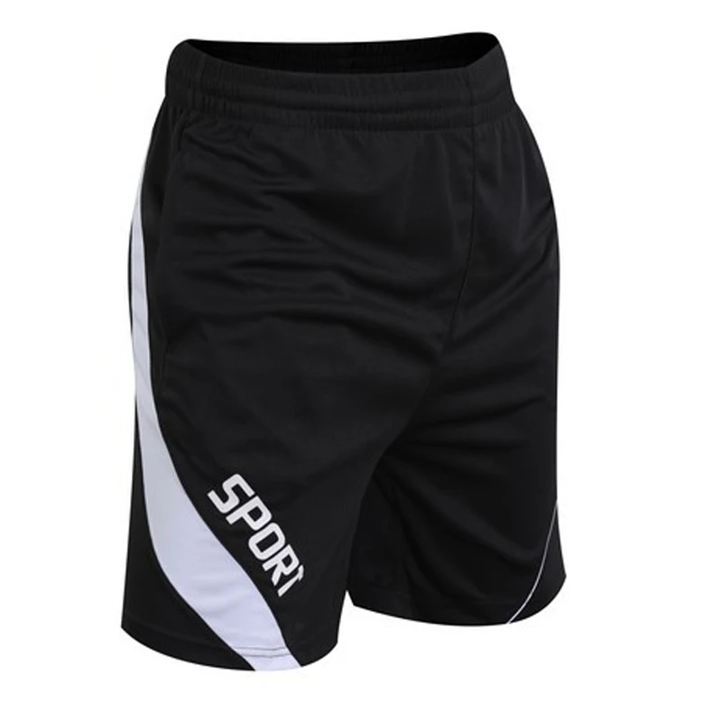 Men Summer Swim Shorts Swimwea – Trunks Board Surf Bewertung und Preis