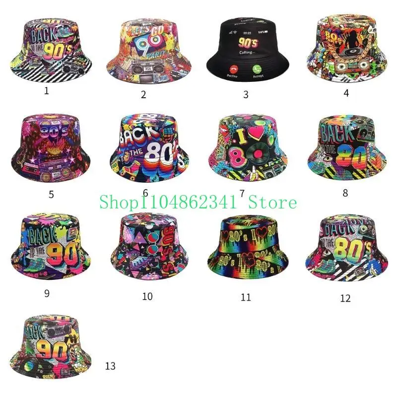 652F Packable Sunproof Bucket  – Packable Hat Nylon Bewertung und Preis