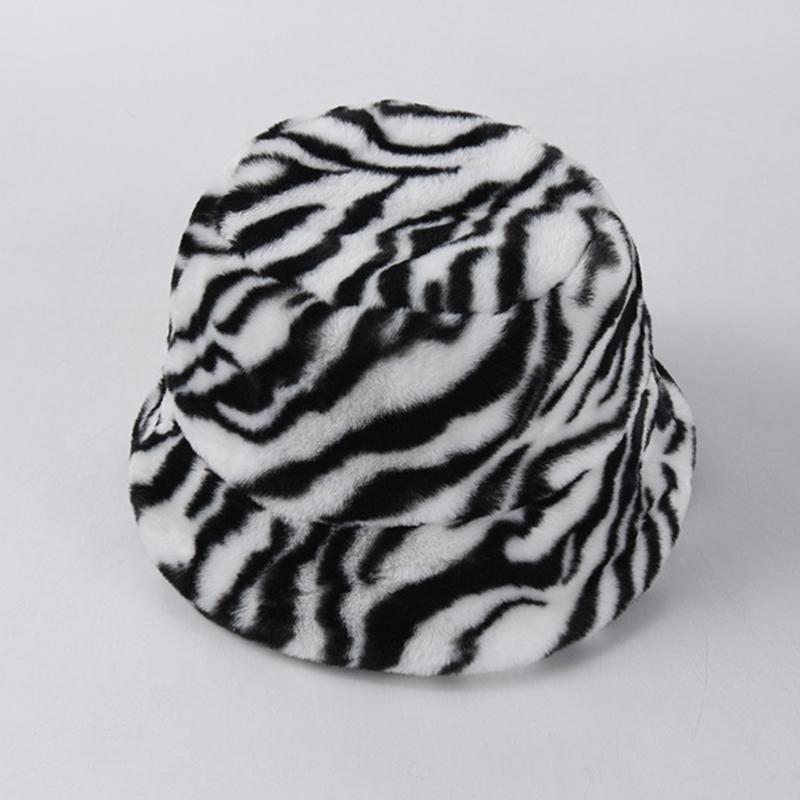 R1WE Women Men Vintage Leopard – Packable Hat Nylon Bewertung und Preis