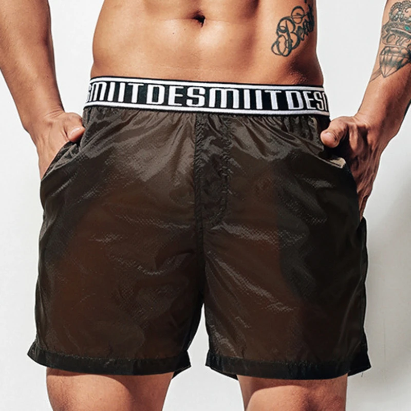 Super Thin Soft Board Shorts M – Trunks Board Surf Bewertung und Preis