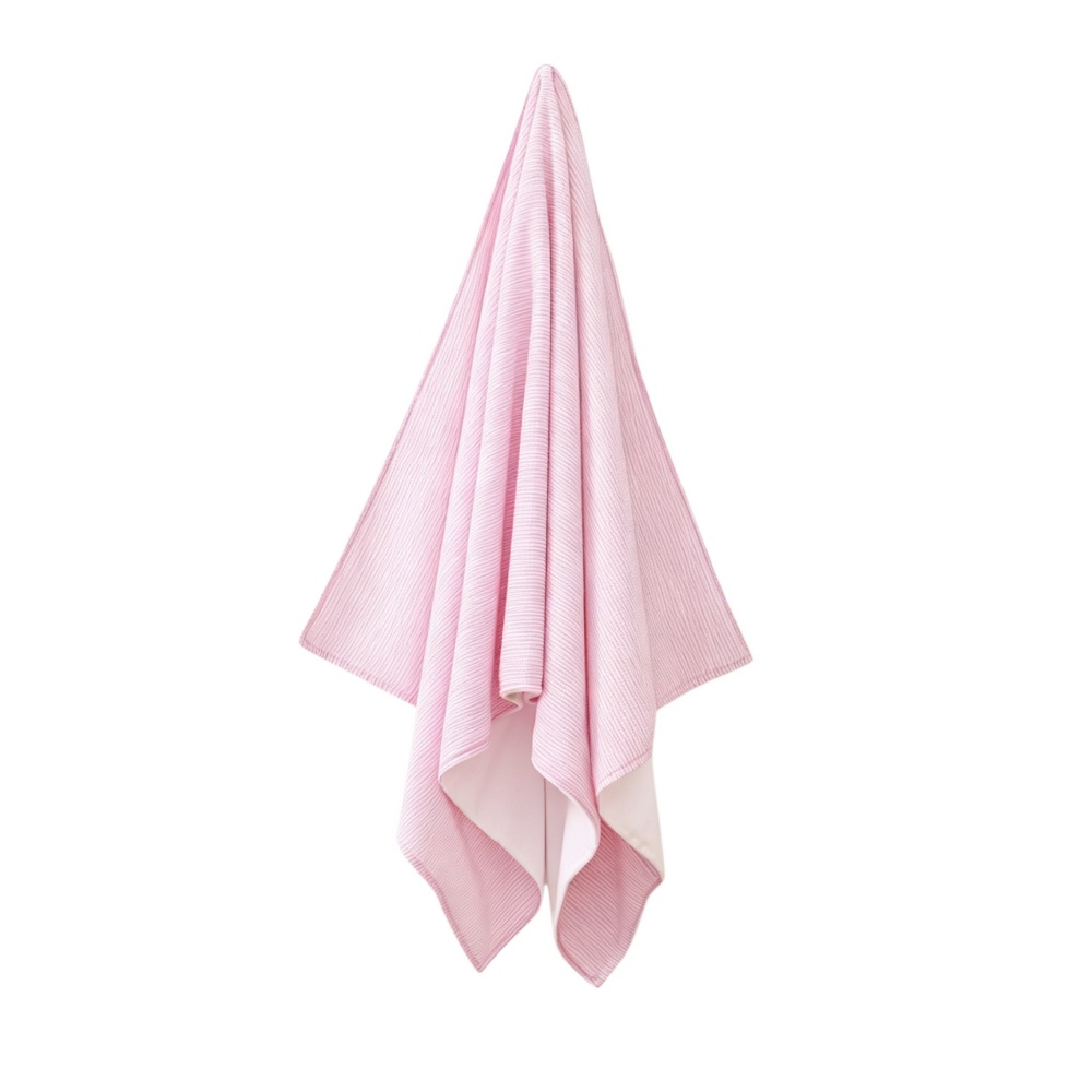 BRLPONVE 100% Cotton Striped B – Beach Towel Large Bewertung und Preis