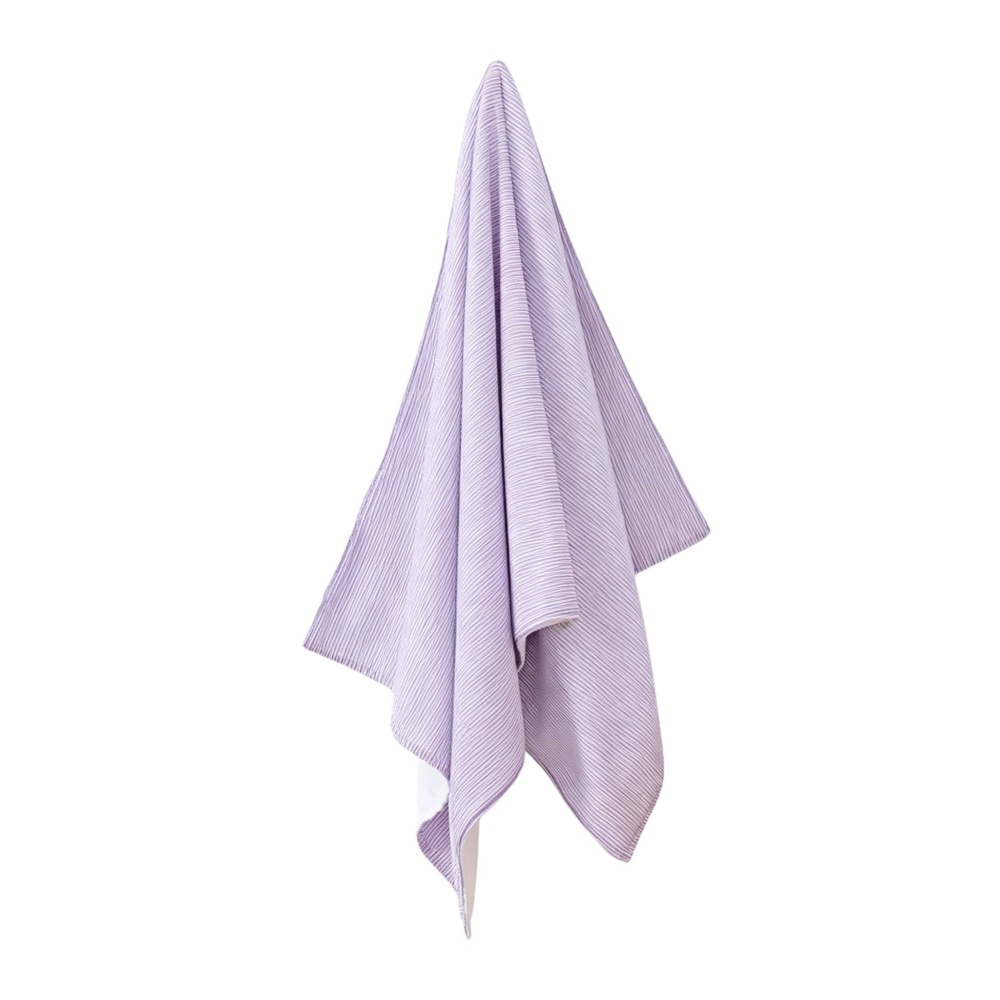 BRLPONVE 100% Cotton Striped B – Beach Towel Large Bewertung und Preis