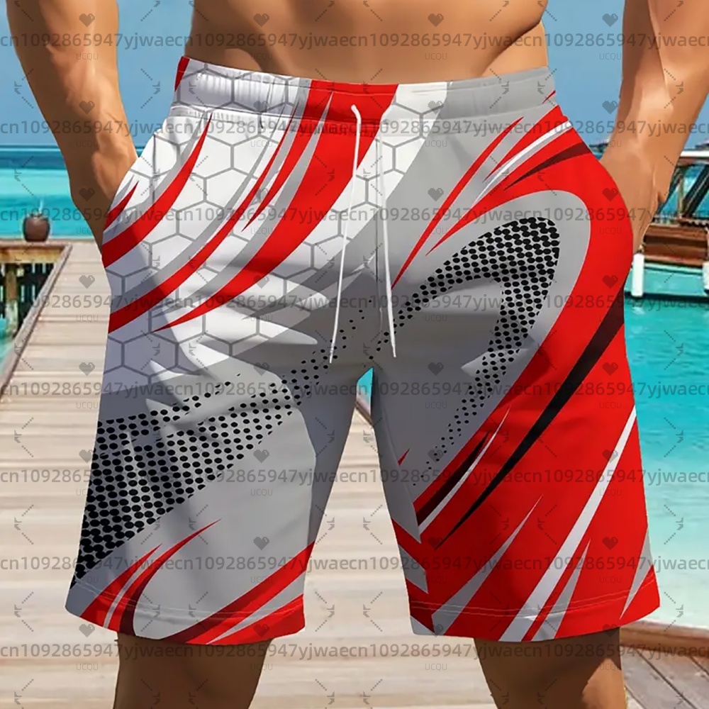 26 Summer Men women Board Surf – Trunks Board Surf Bewertung und Preis