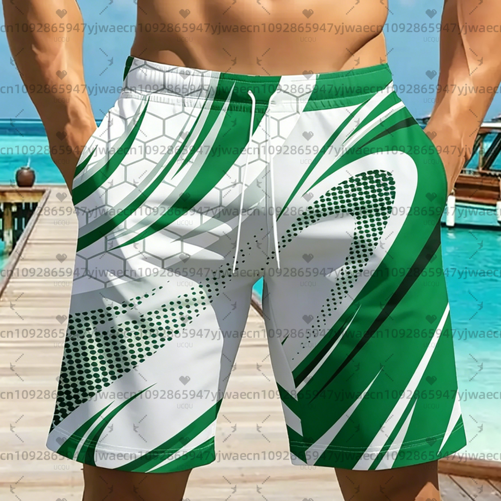 26 Summer Men women Board Surf – Trunks Board Surf Bewertung und Preis