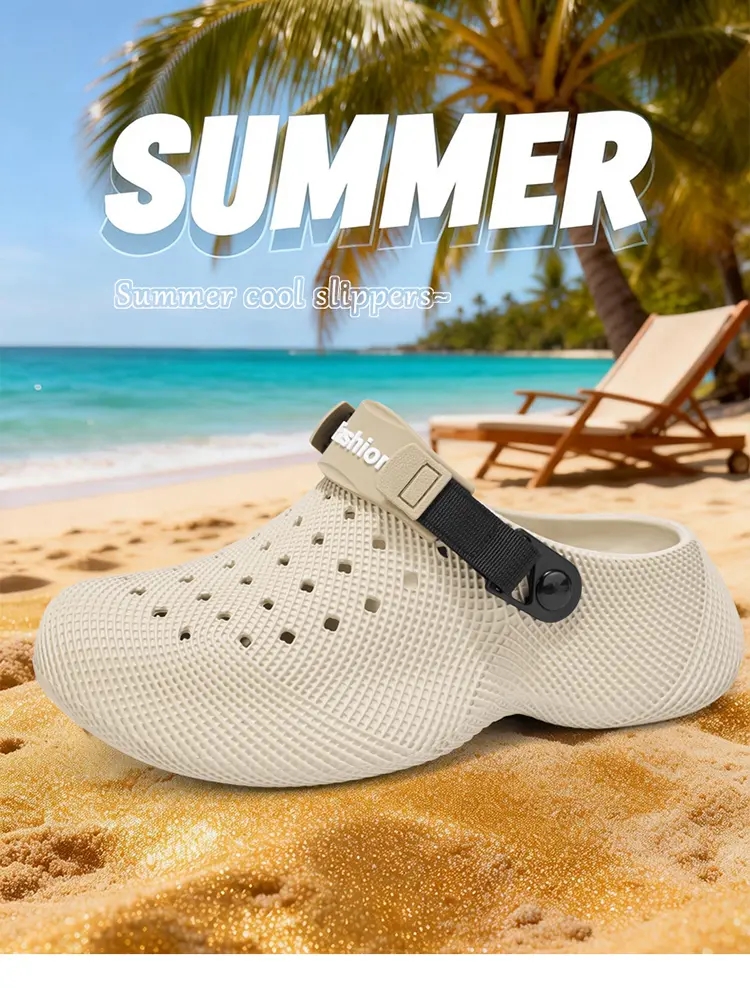 Oversize Genuine Leather Slipp – Flip Flop Leather Men Bewertung und Preis