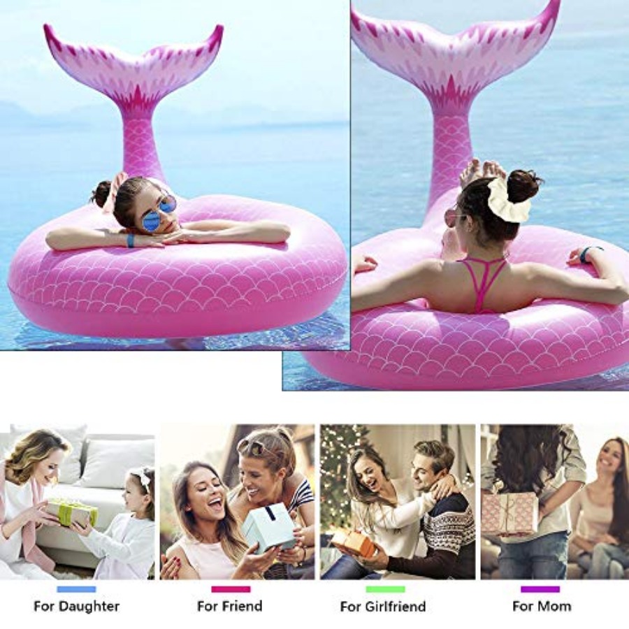Microfiber Hair Drying Scrunch – Beach Towel Large Bewertung und Preis