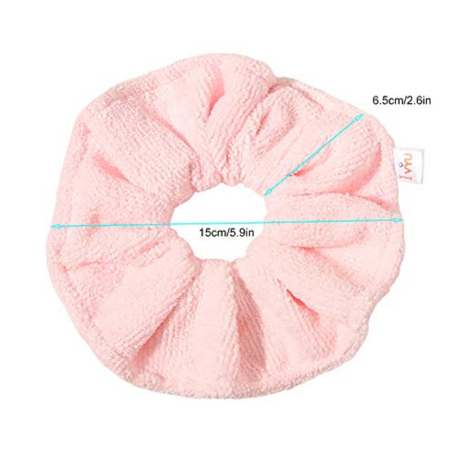 Microfiber Hair Drying Scrunch – Beach Towel Large Bewertung und Preis