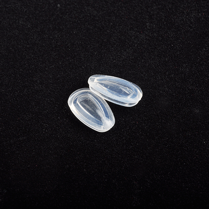 Livestrong Airtech Nose Pads f – Sunglass Retainer Cord Bewertung und Preis