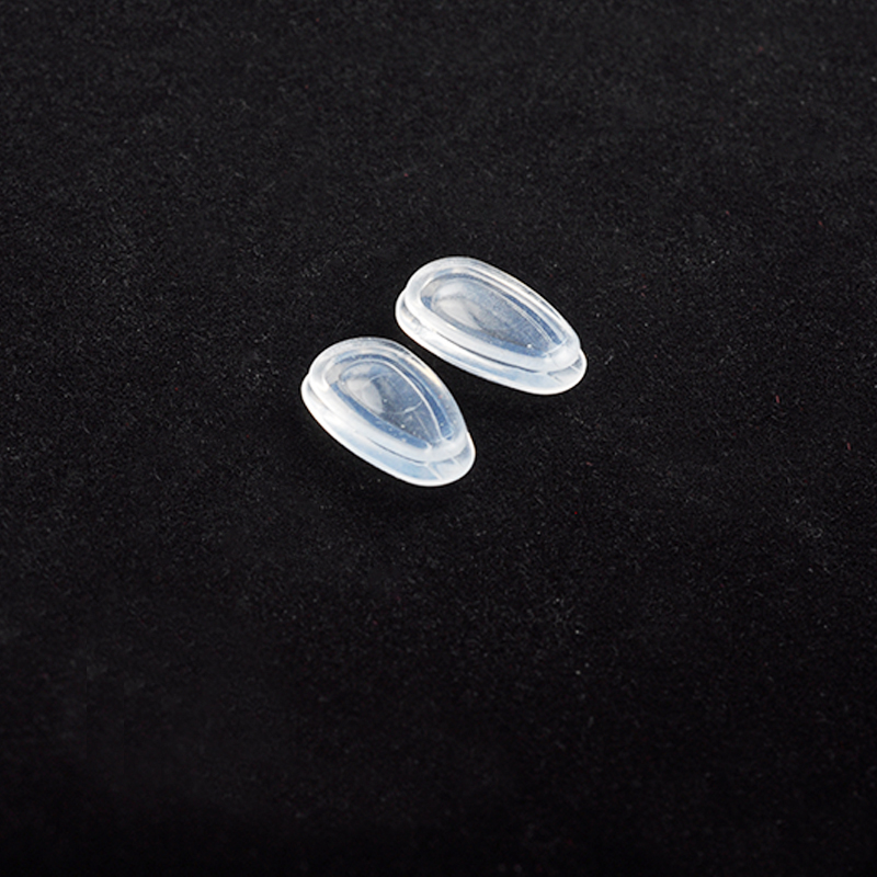 Livestrong Airtech Nose Pads f – Sunglass Retainer Cord Bewertung und Preis