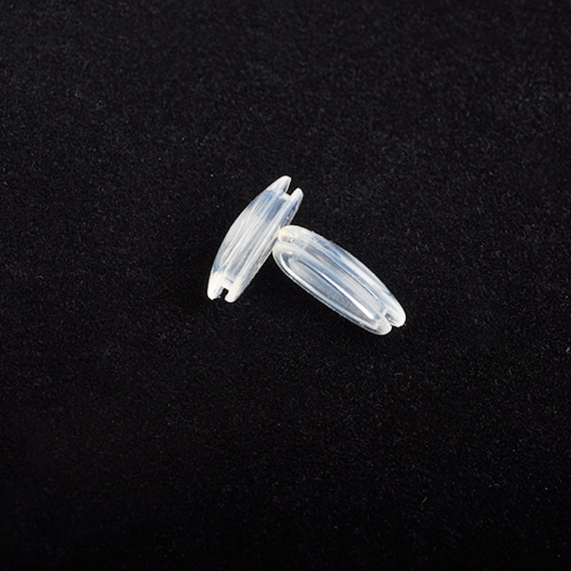 Livestrong Airtech Nose Pads f – Sunglass Retainer Cord Bewertung und Preis