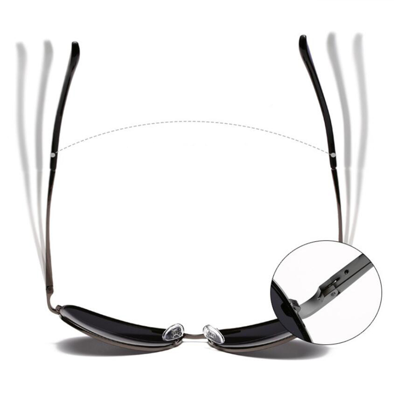 Oval Prescription Sunglasses M – Sunglasses Aviator Polarized Bewertung und Preis
