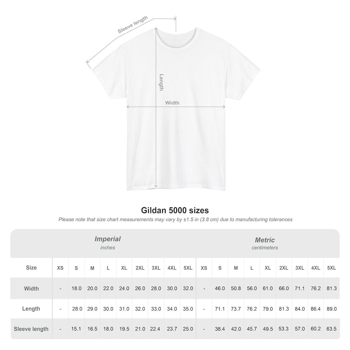 Industrial Metal Band Tee for  – Tee Graphic Print Bewertung und Preis