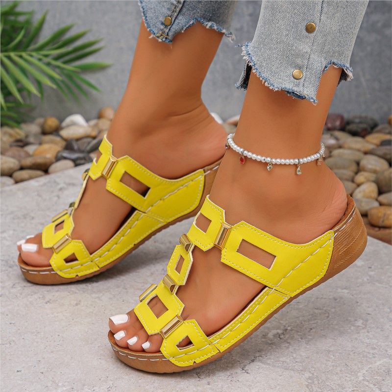 Fashion Shoes Sandals Women We – Espadrille Slip On Bewertung und Preis