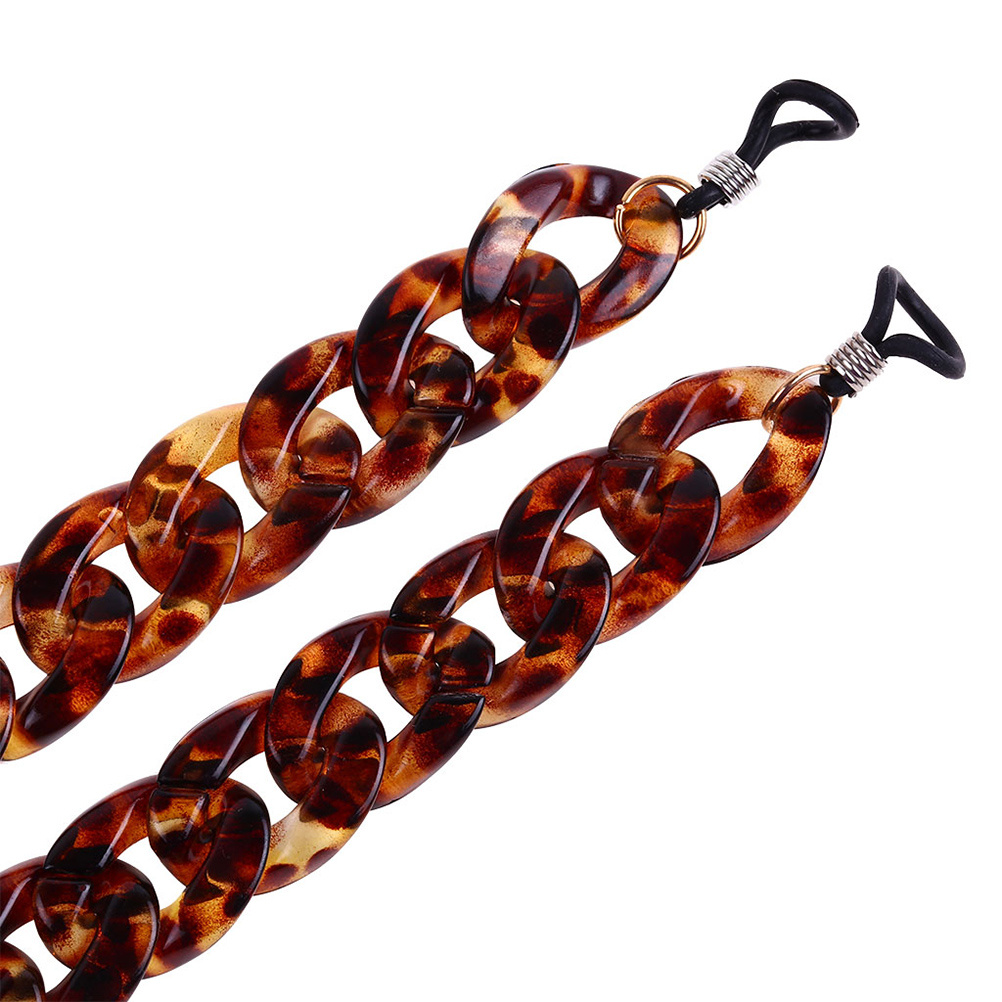 Universal Anti-Slip Tortoise S – Sunglass Retainer Cord Bewertung und Preis