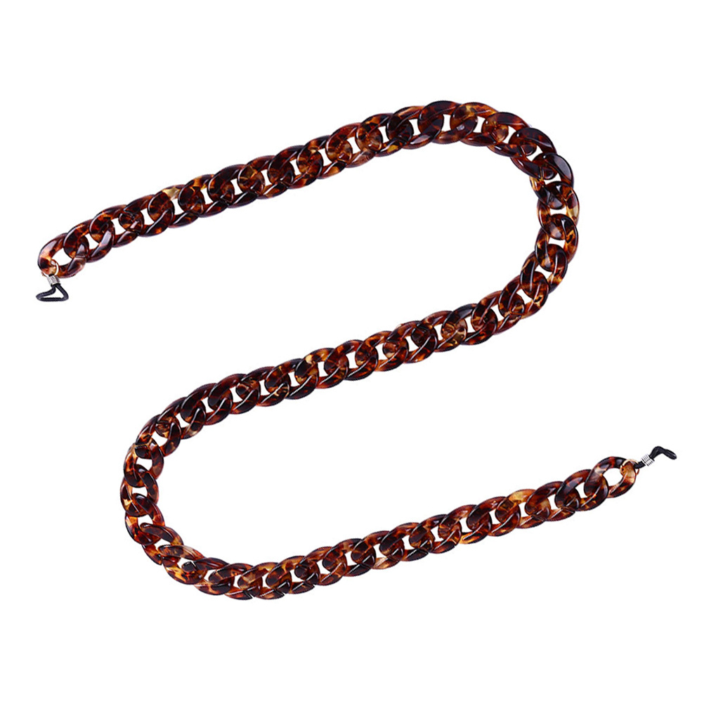 Universal Anti-Slip Tortoise S – Sunglass Retainer Cord Bewertung und Preis