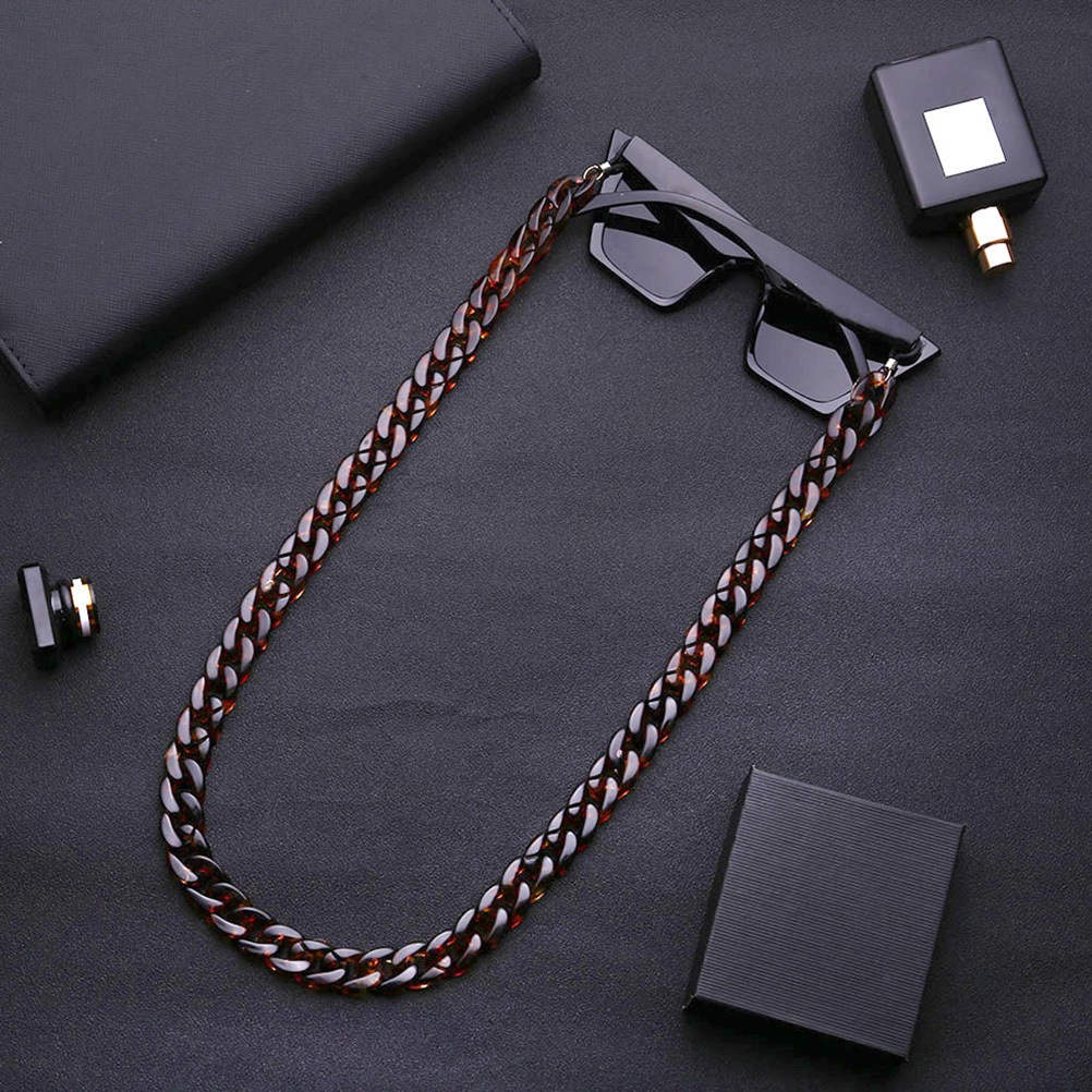 Universal Anti-Slip Tortoise S – Sunglass Retainer Cord Bewertung und Preis