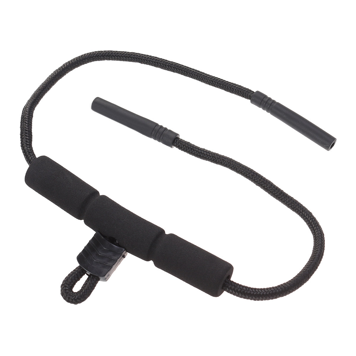 Floating Eyeglass Holder Adjus – Sunglass Retainer Cord Bewertung und Preis